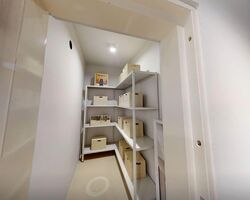 Cape Royale (D4), Condominium #583280001